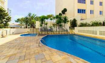 Imagem: APARTAMENTO 2 DORMITORIOS LAPA