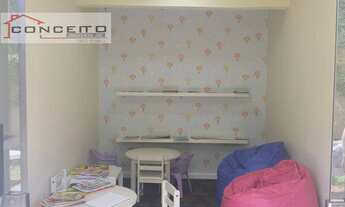 Imagem 4: Apartamento em Cidade São Mateus - São Paulo