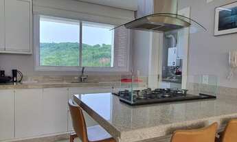 Imagem 2: Apartamento Frente Mar c/ 179 m2, com 4 suítes e 4 vagas de garagem