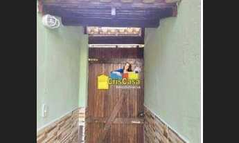 Imagem 4: Casa com 1 dormitório à venda, 120 m² por R$ 380.000,00 - Praia do Siqueira - Cabo Frio/RJ