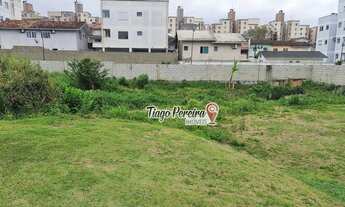 Imagem 2: Terreno com viabilidade de 6 pavimentos à venda, 1780 m² por R$ 799.000 - Serraria - São J