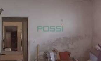 Imagem 4: Oportunidade Casa na Sabará