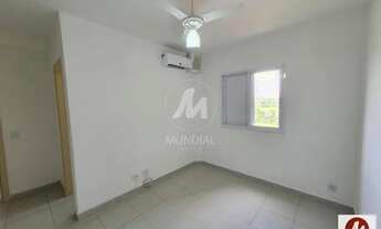 Imagem 6: Apartamento (tipo - padrao) 2 dormitórios/suite, cozinha planejada, portaria 24hs, elevado