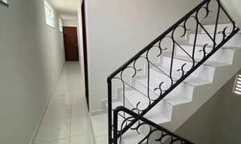 Imagem 6: Kitnets em nova descoberta