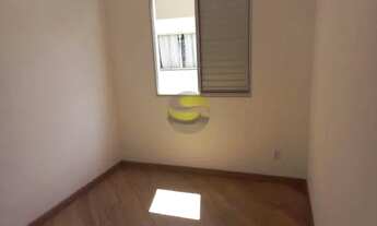 Imagem 5: Apartamento padrão