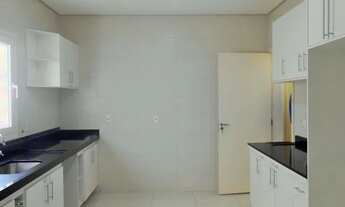 Imagem 5: Sobrado Residencial à venda, Chácara Belvedere, Indaiatuba - SO0072