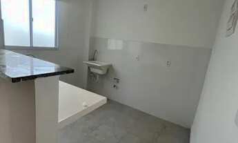 Imagem 5: Apto no Jardim Leblon - CASTELLO DI MOURA