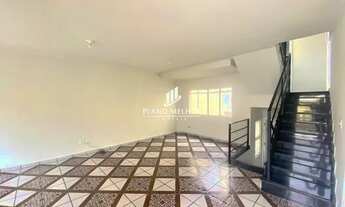 Imagem 3: Aluga se Sobradão com 4 dormitórios 1 suíte, - Penha! SO1573 Consulte outros imóveis em no