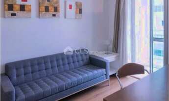 Imagem 3: São Paulo - Apartamento Padrão - Perdizes