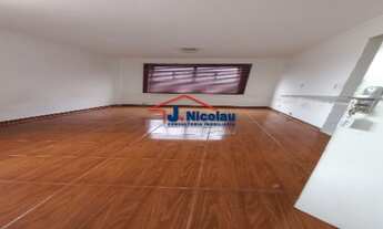 Imagem 2: KITCHENETTE LOCAÇÃO CENTRO, 36m²