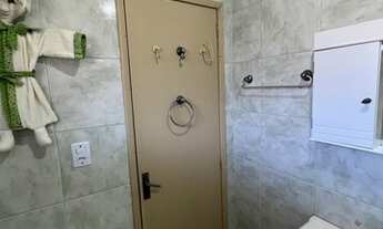 Imagem 6: Apartamento/ Nossa Senhora das Graças