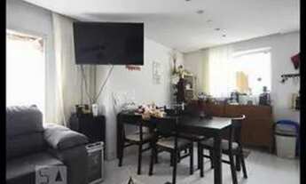 Imagem 7: TRIPLEX - MORUMBI - SP