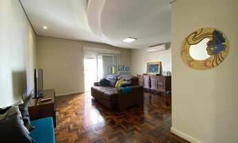 Imagem 4: 2156 Apartamento com 3 dormitórios