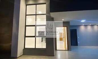 Imagem 7: INDAIATUBA - Casa de Condomínio - RESIDENCIAL MILANO