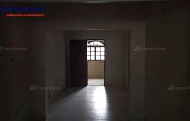 Imagem 5: Casa 6 quartos em Jardim Asteca