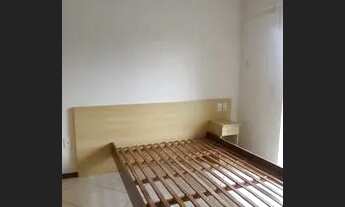 Imagem 5: APARTAMENTO no SAGUAÇÚ com 1 quartos para LOCAÇÃO, 45 m²