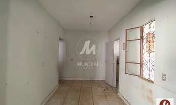 Imagem: Casa (térrea na rua) 4 dormitórios