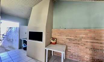 Imagem 3: Casa com 4 Dormitorio(s) localizado(a) no bairro BOA VISTA em NOVO HAMBURGO / Ref.:3101