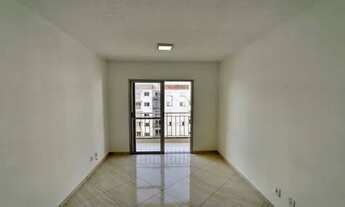 Imagem 7: Locação - Apartamento - Jardim Guanabara - Americana - SP