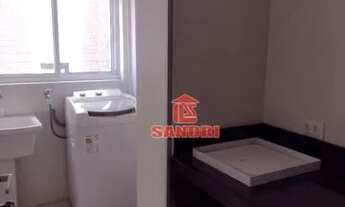 Imagem 6: Apartamento com 3 dormitórios para alugar por R$ 3.730,00/mês - Zona 07 - Maringá/PR