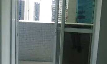 Imagem 3: CONJ. COMERCIAL - BROOKLIN - SP