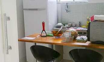 Imagem 4: Apartamento para Aluguel - Pechincha, 2 Quartos, 63 m2