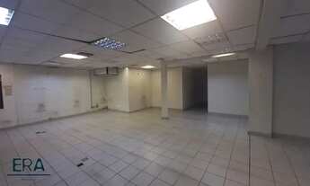 Imagem 7: Prédio comercial para aluguel, Gutierrez - Belo Horizonte/MG