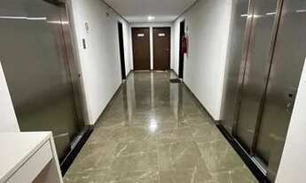 Imagem 7: Vende-se apartamento novo de 2/4 na região sul