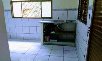 Imagem 2: Aluguel de casa Açude 1