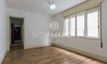 Imagem 2: PORTO ALEGRE - Padrão - Santana