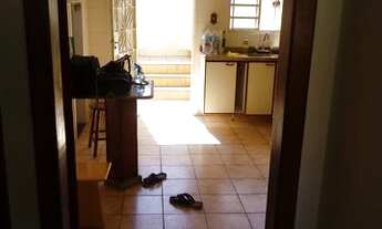 Imagem 7: Casa para aluguel tem 120 metros quadrados com 3 quartos