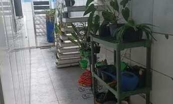 Imagem 3: Oportunidade , bairro privativo