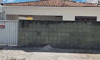 Imagem: Casa no Valentina excelente localização