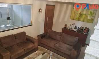 Imagem 2: PIRACICABA - Casa Padrão - Centro