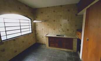 Imagem 6: Casa Vila Velosa