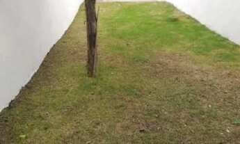 Imagem 7: SOBRADO - VILA ESPERIA OU GIGLIO - SP