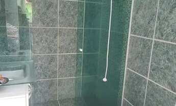 Imagem 3: VENDO MARAVILHOSA CASA EM CONDOMINIO