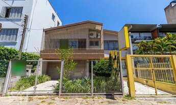 Imagem 6: Casa à venda Avenida Coronel Lucas de Oliveira, Petrópolis - Porto Alegre