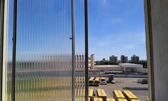 Imagem 5: Alugo apartamento no altos do Angelim II