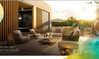 Imagem 3: Belo Horizonte - Apartamento Padrão - Gutierrez