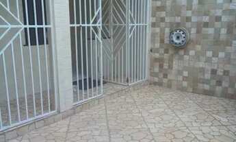 Imagem 7: Casa - Paripe (Excelente localização