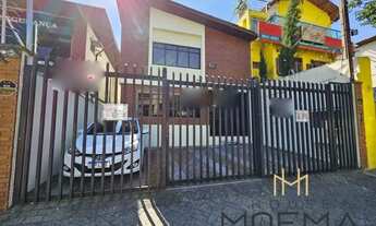 Imagem 2: Entre em contato e visite esse e outros imóveis!