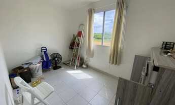 Imagem 6: Ap em Marcos Freire, 2 quartos