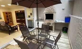 Imagem 2: Veja! Só esta semana -Casa Guarujá - 12 pessoas FINAL SEMANA R$990 Pcte