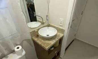 Imagem 4: Casa com 3 dormitórios no Ipoema em cesar de souza