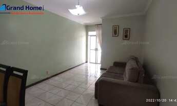 Imagem 7: Apartamento 3 quartos em Itapuã