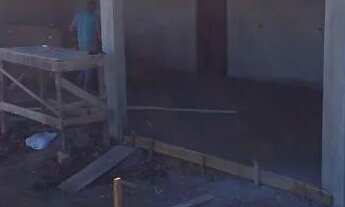 Imagem 2: Chácara Terreno / lote com venda por R$150.000