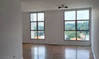 Imagem: Excelente localização!