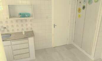 Imagem 6: Apartamento em Pinheiros para locação próximo ao metrô Oscar Freire - linha amarela!!