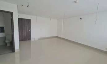 Imagem 2: Cristal Tower - Sala 40m2 em Adrianópolis - Manaus - AM